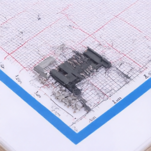 Korean Hroparts Elec SIM-11A for sale