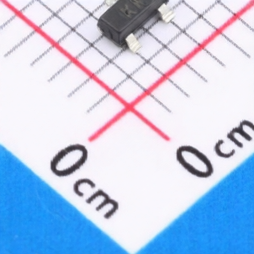 KUU 2SK3018 for sale