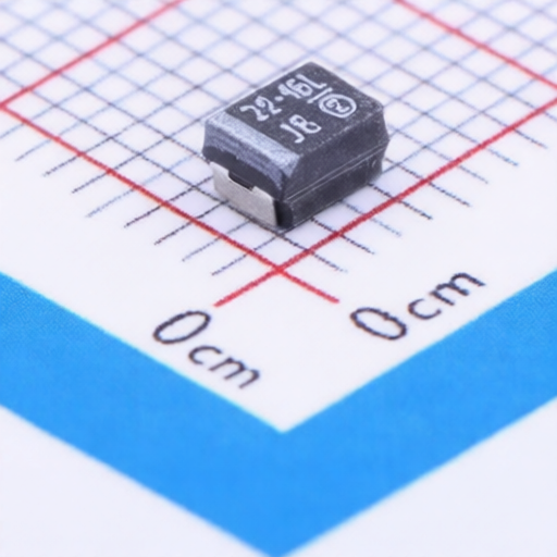 VISHAY 293D226X9016B2TE3 for sale