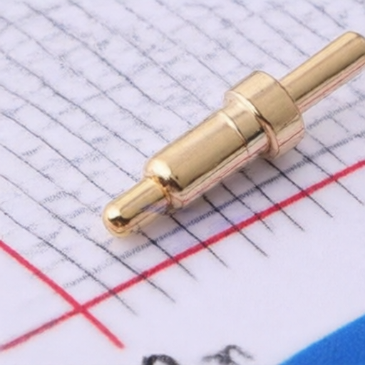 Xinyangze YZP0244-20077-01 for sale