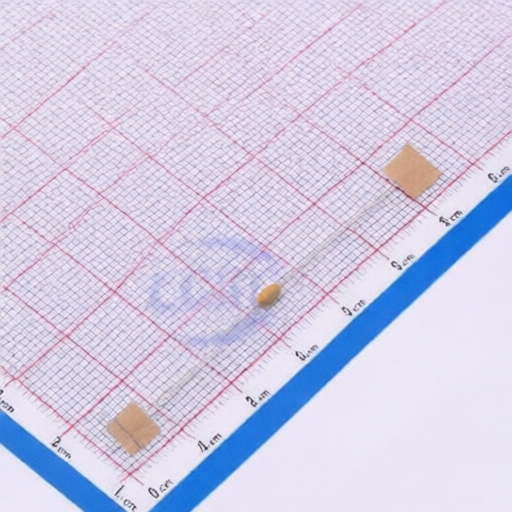 Dersonic CD1H102K0DPHR1D000 for sale