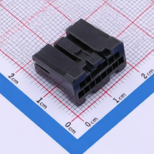 HRS ZE05-12DS-HU/R for sale