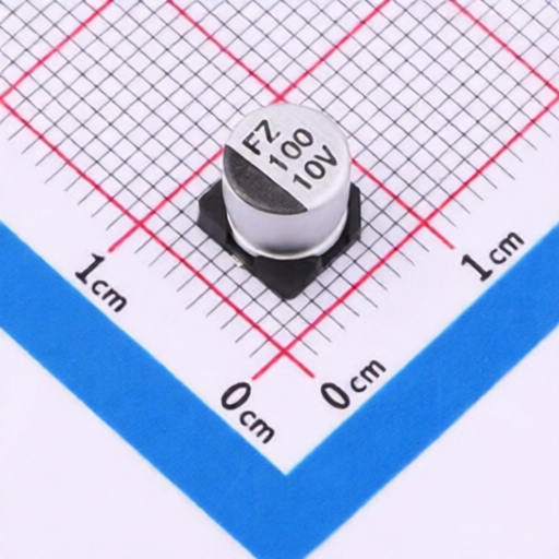 JARSON XT1K101M1010 for sale