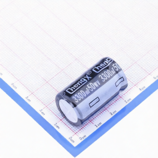 Chengx KM338M050L30RR0VH2FP0 for sale