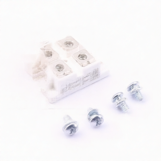 YANGJIE MD50H08FJ for sale