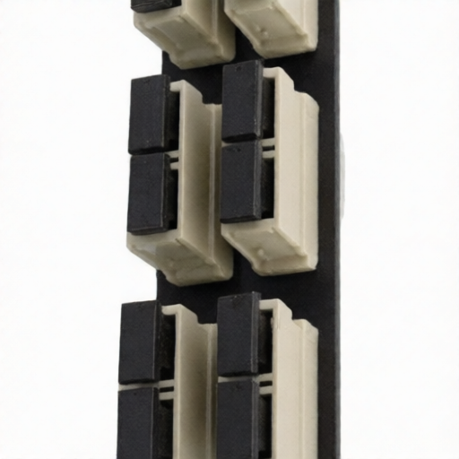 L-com FSP-SCD6-BGE-MMBR for sale
