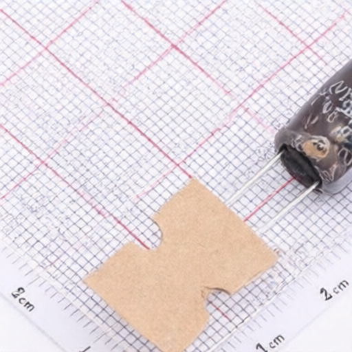 SAMWHA RD1C108M10016PA160 for sale