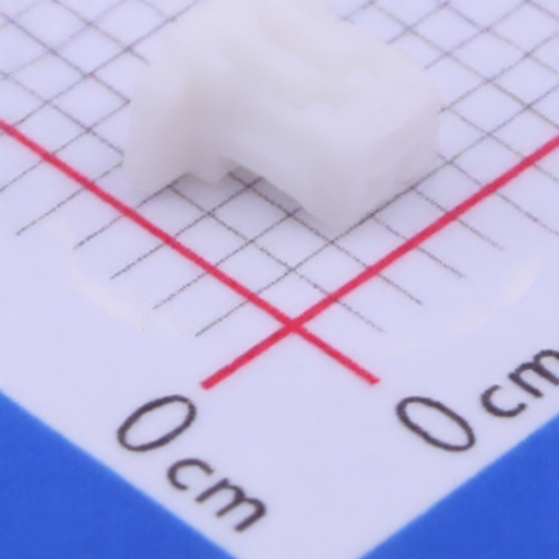 CJT(Changjiang Connectors) A1002H-2P for sale