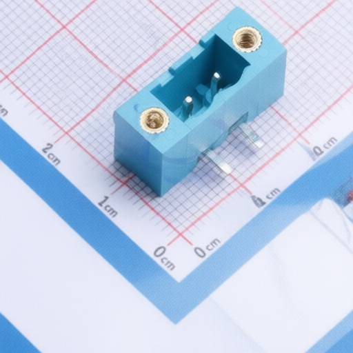 CUI TBP01R1W-508-02BE for sale