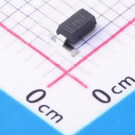 JSCJ BZT52B13 for sale