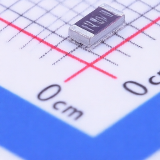 KOA SR732BTTDR910F for sale