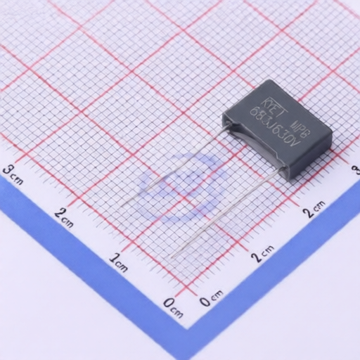 KYET MPB683J2J1001 for sale