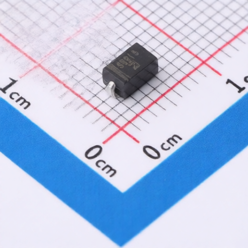 ZHIDE SS215A-W for sale