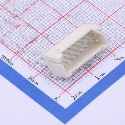 FG PHB-2*8A for sale