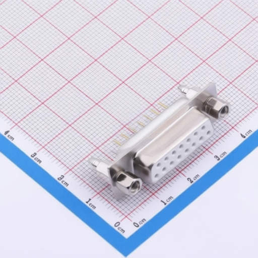 Hanbo Electronic DS20415F1HAAC1AA for sale