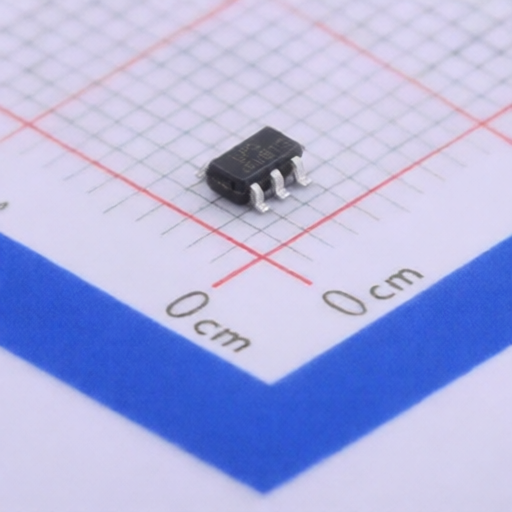 LOWPOWER LP3320B6F for sale