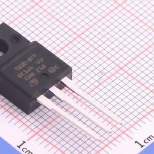 ST T830-8FP for sale