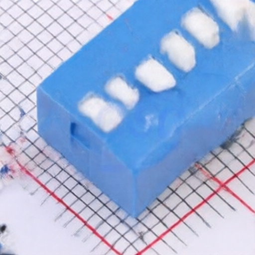 CONNFLY Elec DS1040-07BN for sale