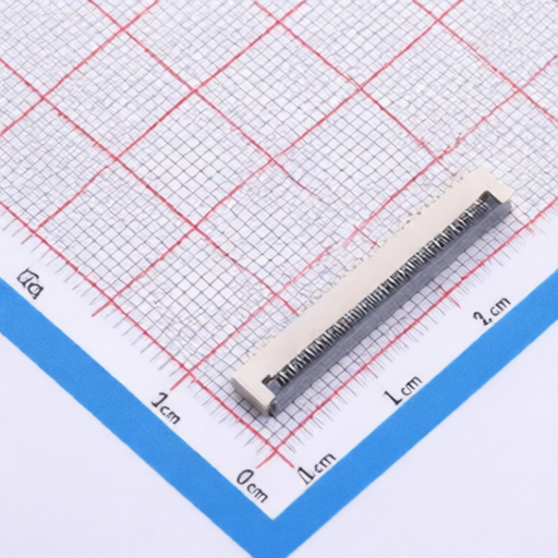 GUOCONN 1.0K-DX-23PWB-RW for sale