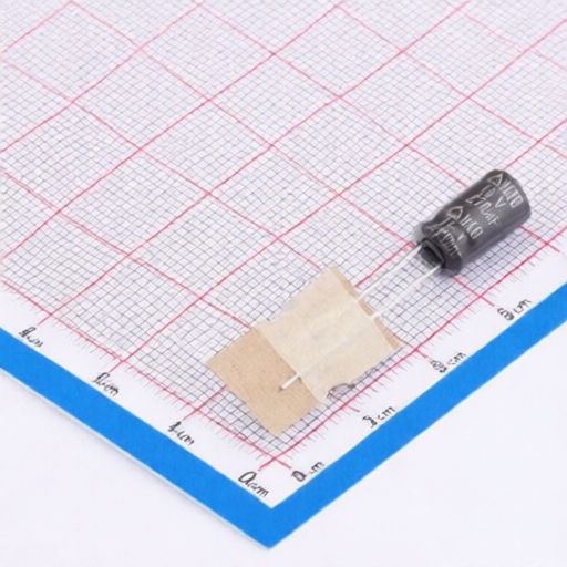 SAMYOUNG NXQ16V270M6.3*11 2.5TP for sale