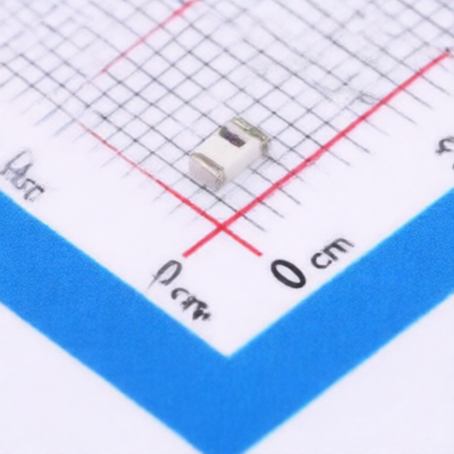 YAGEO ANT3216LL00R6580A for sale