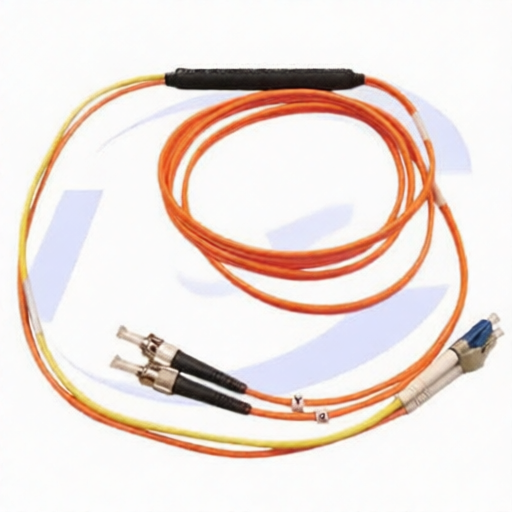 EATON N422-03M for sale