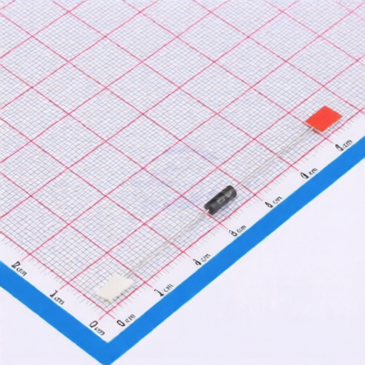 ZHIDE 2CL70A for sale