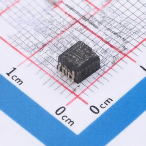 BXCONN B127UP-ZD03P for sale