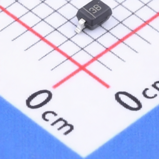 JSMSEMI MM3Z47W for sale