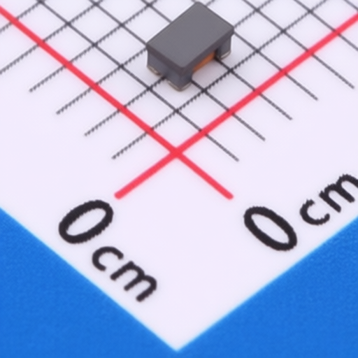 Chilisin CUW21T-901M-N for sale