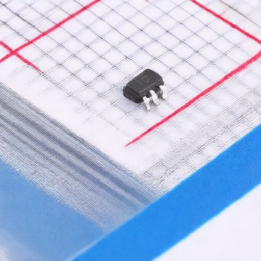 ChipNobo BC847BDW1T1G-CN for sale