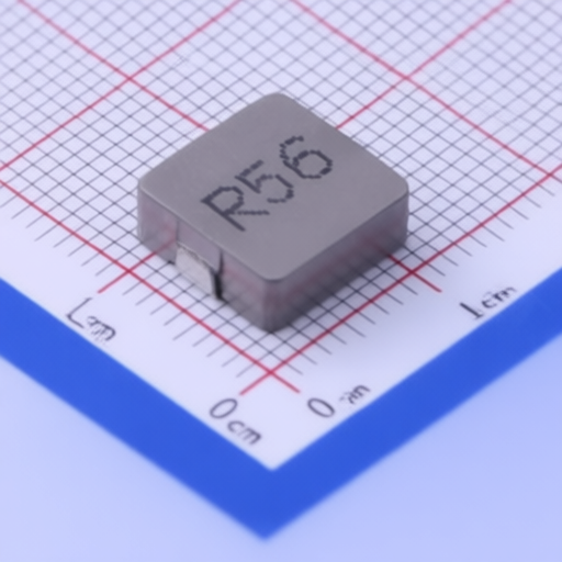 COILMX MS1040-R56M for sale