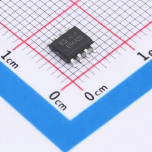 ElecSuper AO4409A(ES) for sale