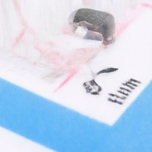 Jingdao Microelectronics MM1Z5V1B for sale