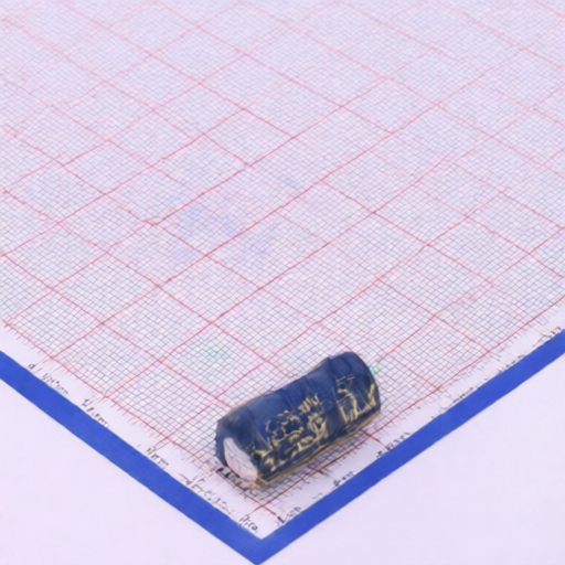 CapSolution CS LIC 1020 for sale