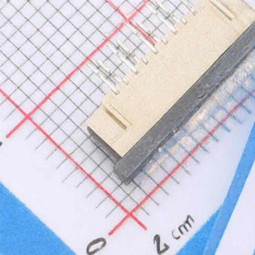 GUOCONN 1.0K-HB-9P-TL for sale