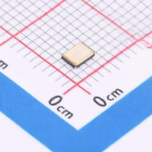 JGHC S3213000201080B5 for sale