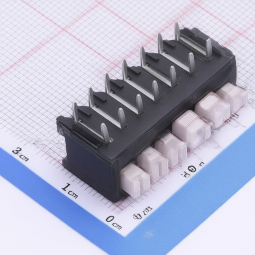 JILN JL212R-35008B01 for sale