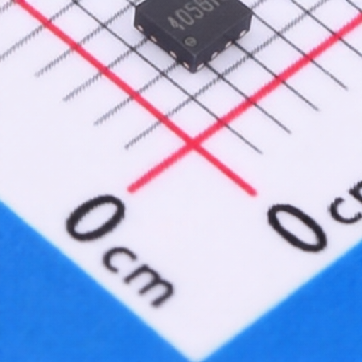 Legend-Si LGS4056HDA for sale