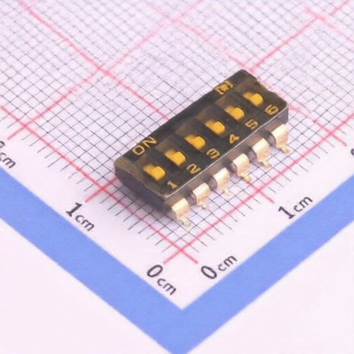 TONVER HAD-06L-2 for sale