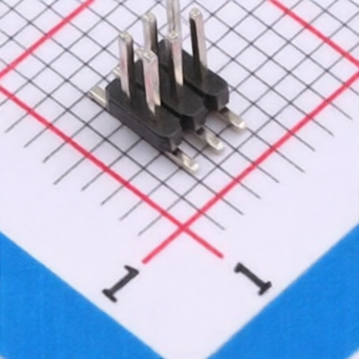 BXCONN A127US-WS03P for sale