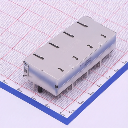 UDE Corp RTC-134AAK1A for sale