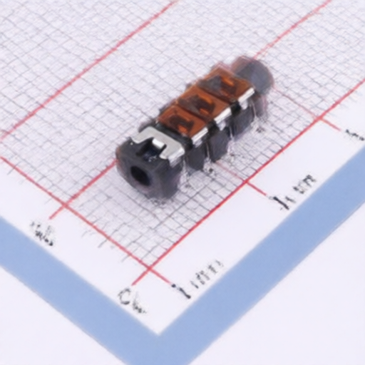 Hong Cheng HC-PJ-313E8-B-SMT for sale