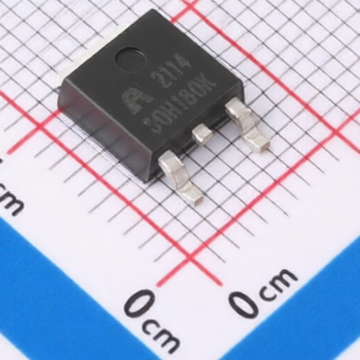 ALLPOWER AP30H180K for sale