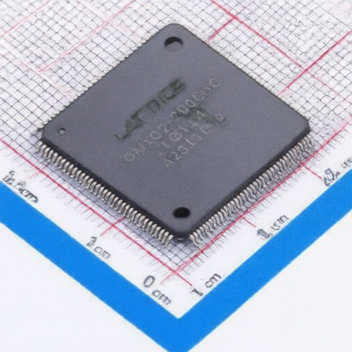 Lattice LCMXO2-2000HC-4TG144I for sale