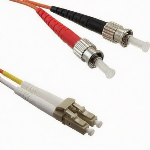 CNC Tech 913M-2-1-02000-PL for sale