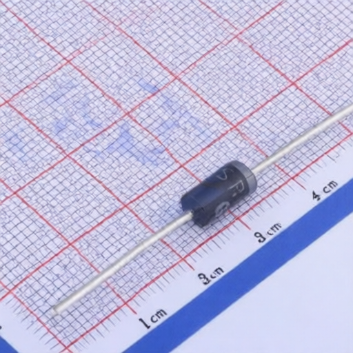 GOODWORK SR360-B for sale