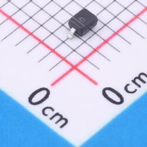 KUU KRB551V-30-7-F for sale