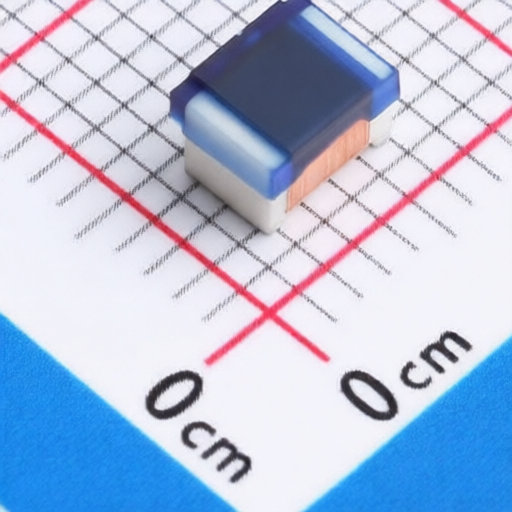 Magnetsyc SLQW4532C4R7JT for sale