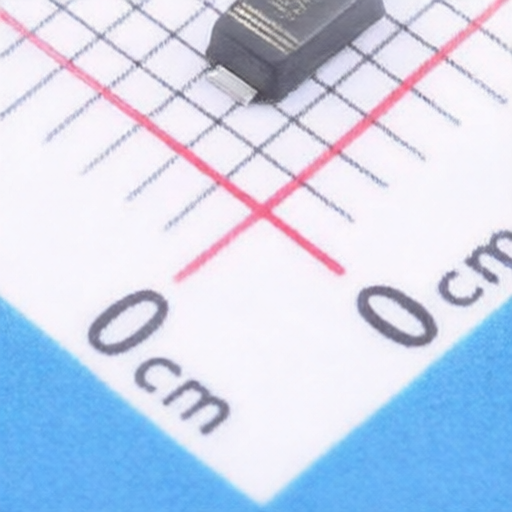 BORN ES1J(SOD-123FL) for sale